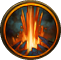 FlameStrikeA1