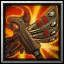 FlameTotem