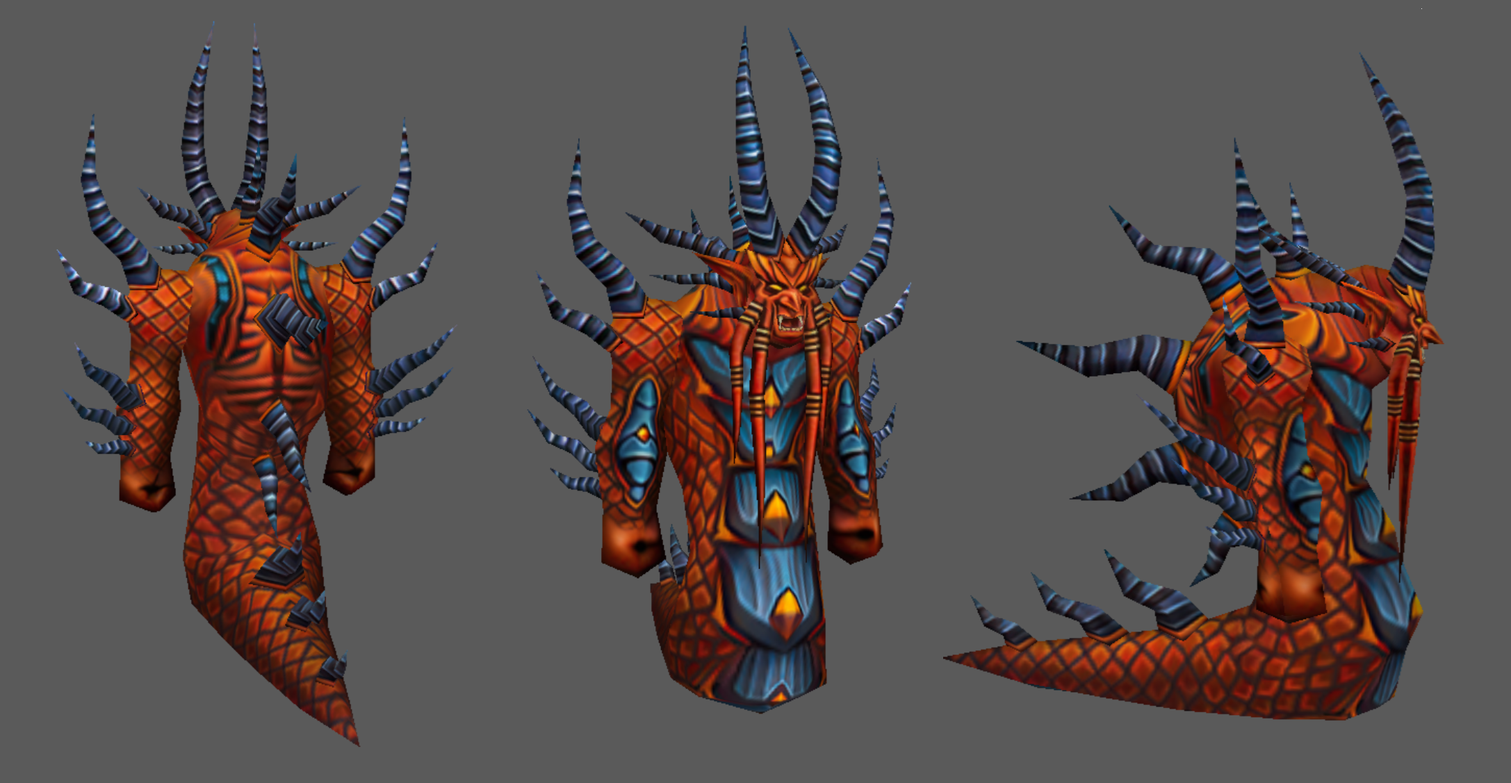 FlameWaker 03