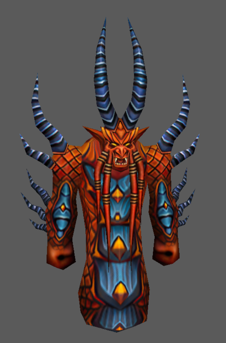 FlameWaker02