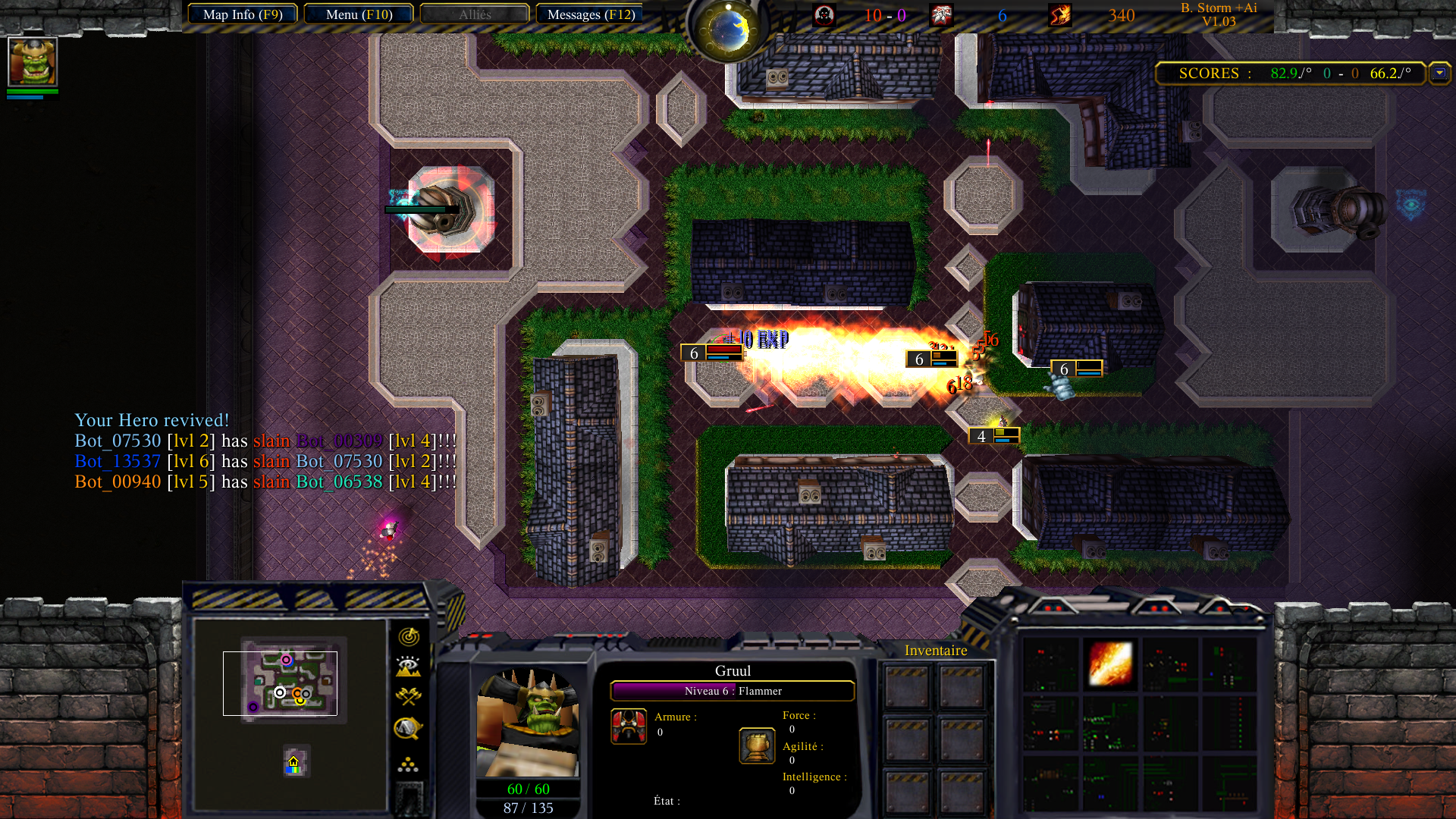 Flammer.png