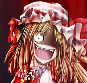 Flandre