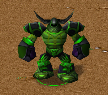 flesh golem skin
units\creeps\golemstatue\golemstatue.blp 

credits to
blizzard
wc3viewer
hive