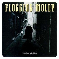 Flogging Molly