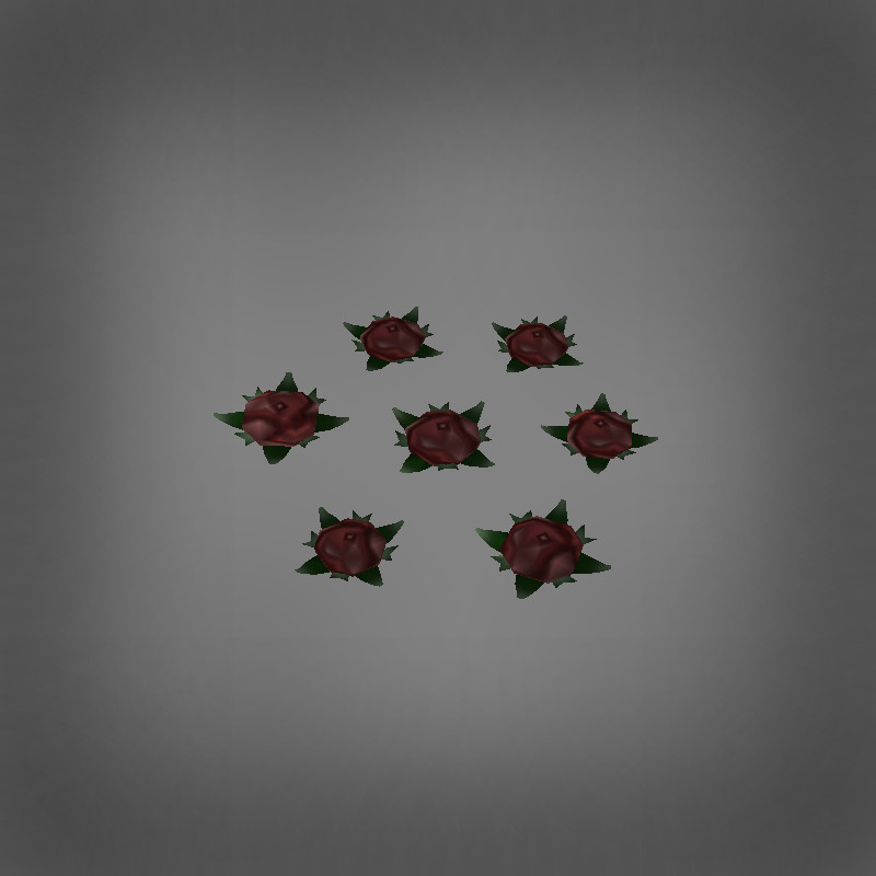 FloorBudPreview4