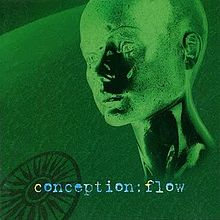 Flow - 1997