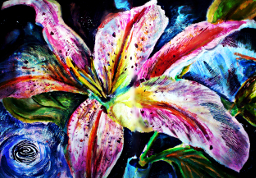 flowerrez