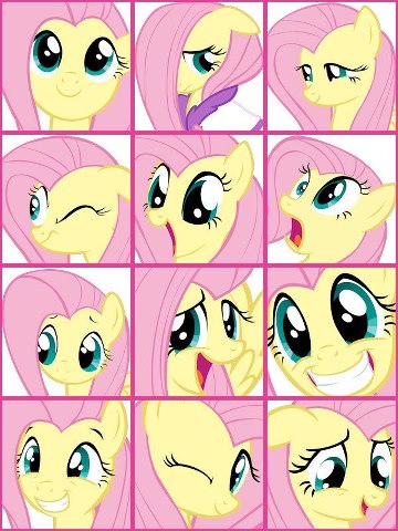 fluttershy1