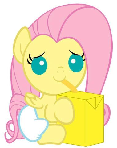 fluttershy10