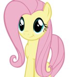 fluttershy13
