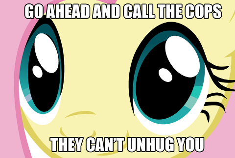 fluttershy15