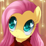 fluttershy18