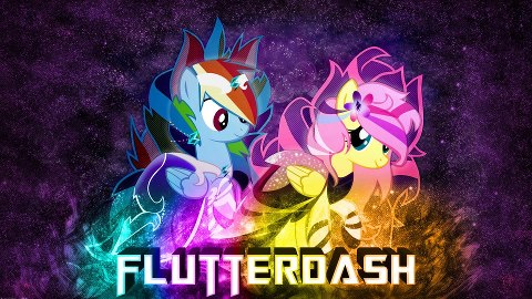 fluttershy24