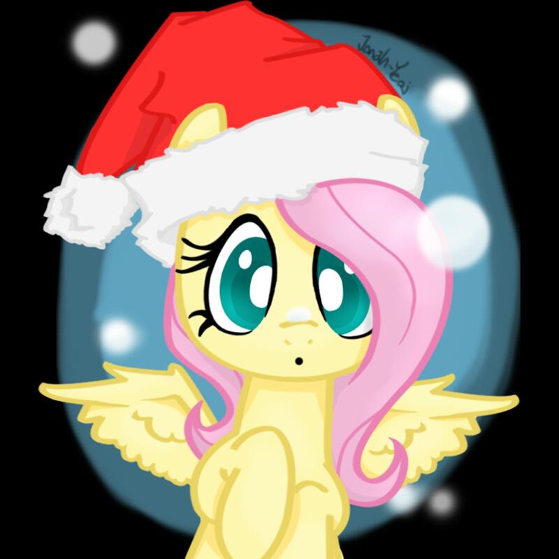 fluttershy3
