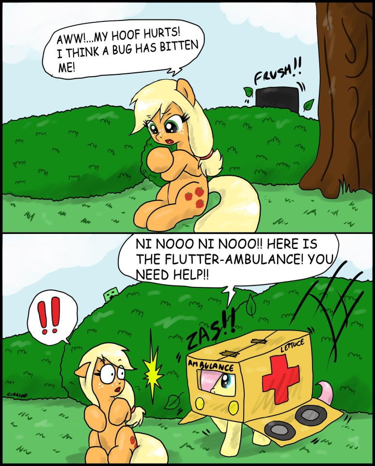 fluttershy4