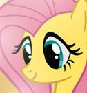 fluttershy7