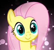 fluttershy8