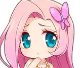 fluttershy9