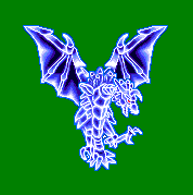 fly2