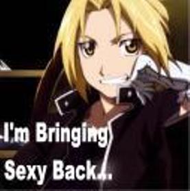 FMA