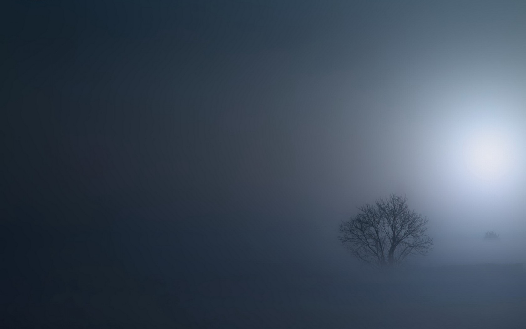Fog