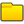 folder closed