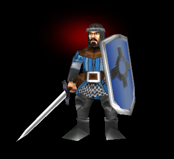 Foorman.png