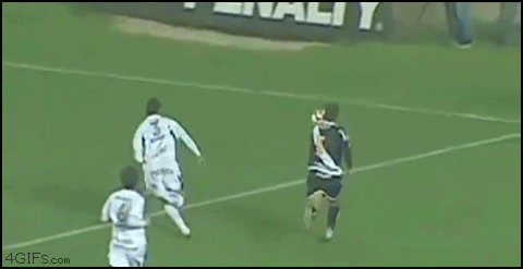football14