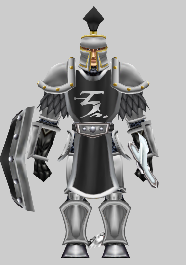 Footman Gilneas WIP v0.1.png