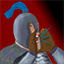 Footman test 2
