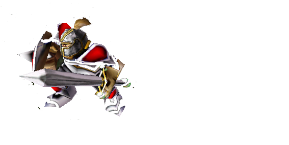 footman trans
