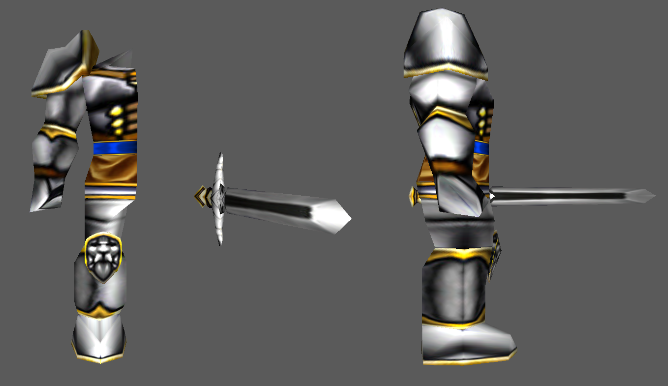 Footman02