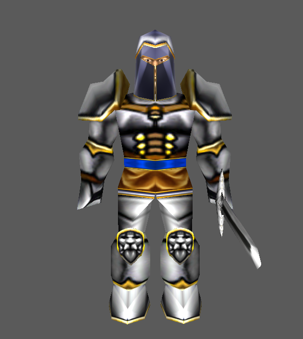 Footman04