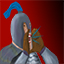 Footman1 64x64
