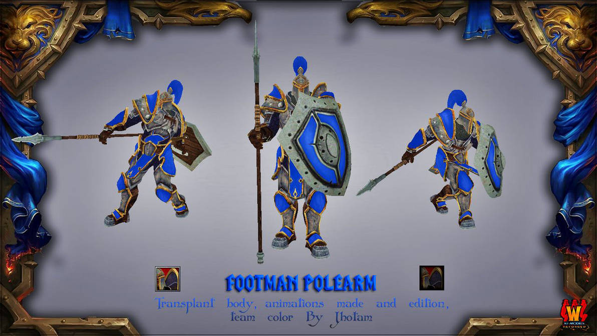 footman___polearm_by_jhotam_by_jhotam_de7mhl9-pre.jpg