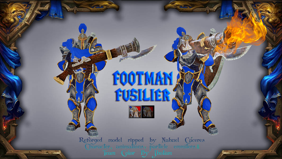 footman_fusilier_by_jhotam_by_jhotam_de858i7-pre.jpg