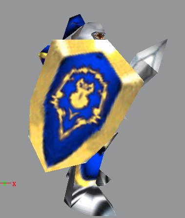 FootmanStormwind2