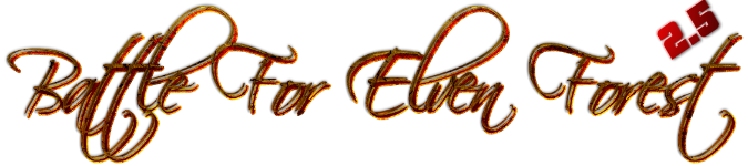 For Signature 2