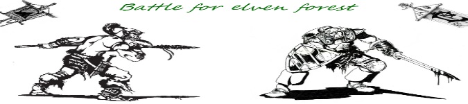 For Signature