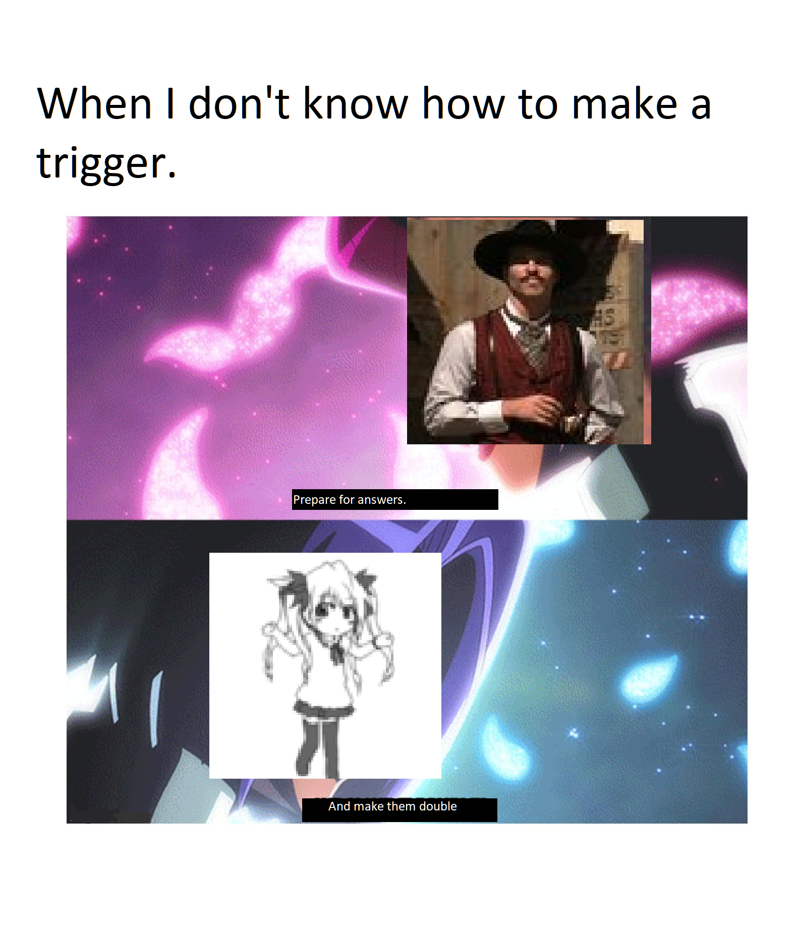 For those who use the helper forum