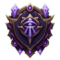 For War's Legacy page