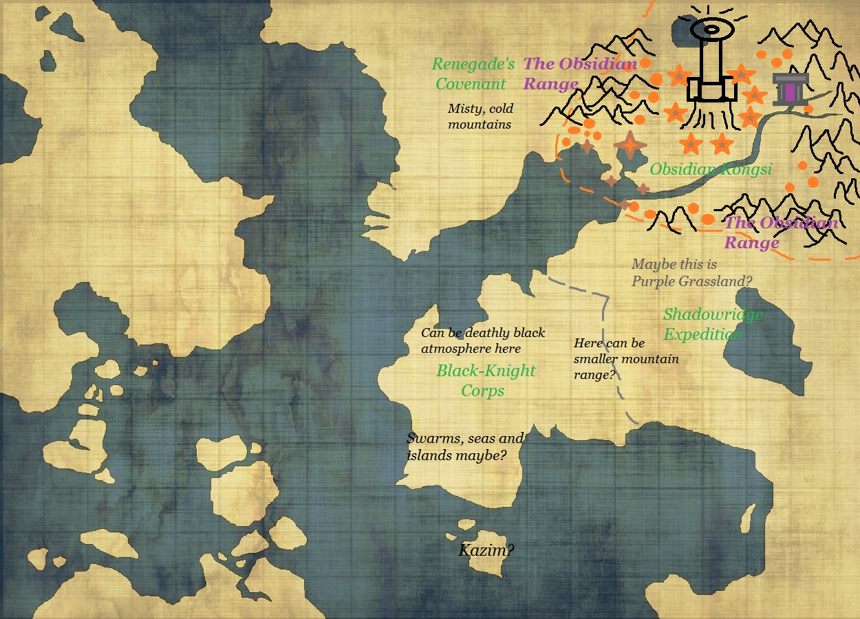 For Windrunner29