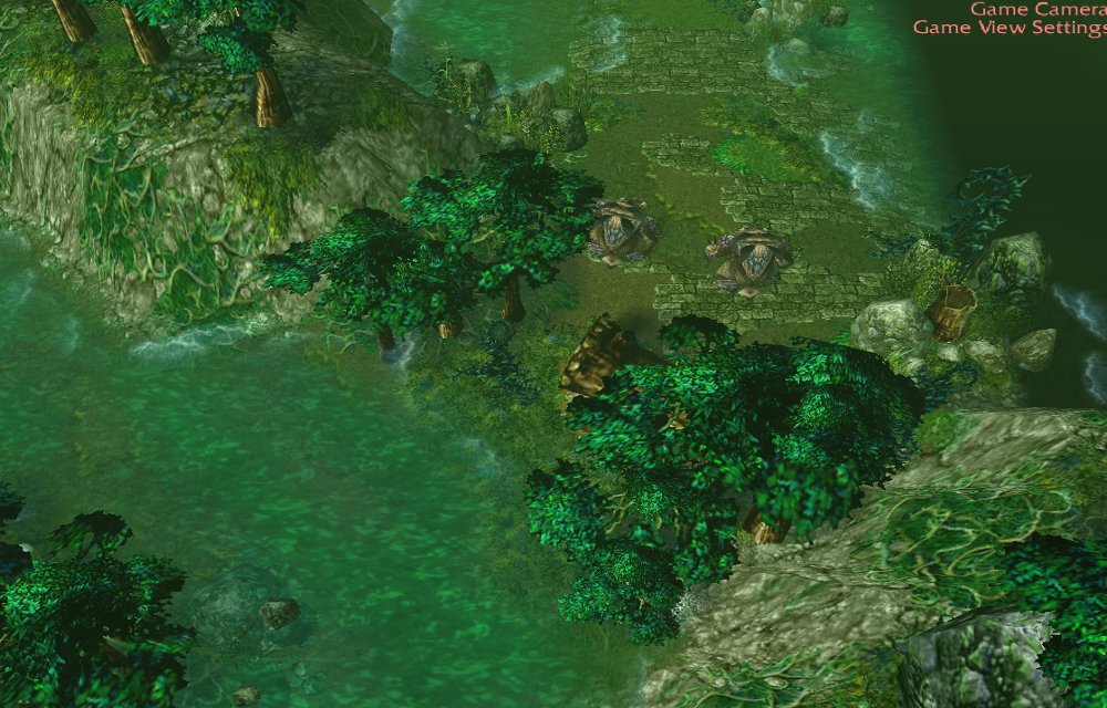 ForbiddenSwampsImage2