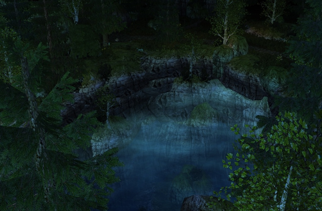 Forest Lake2