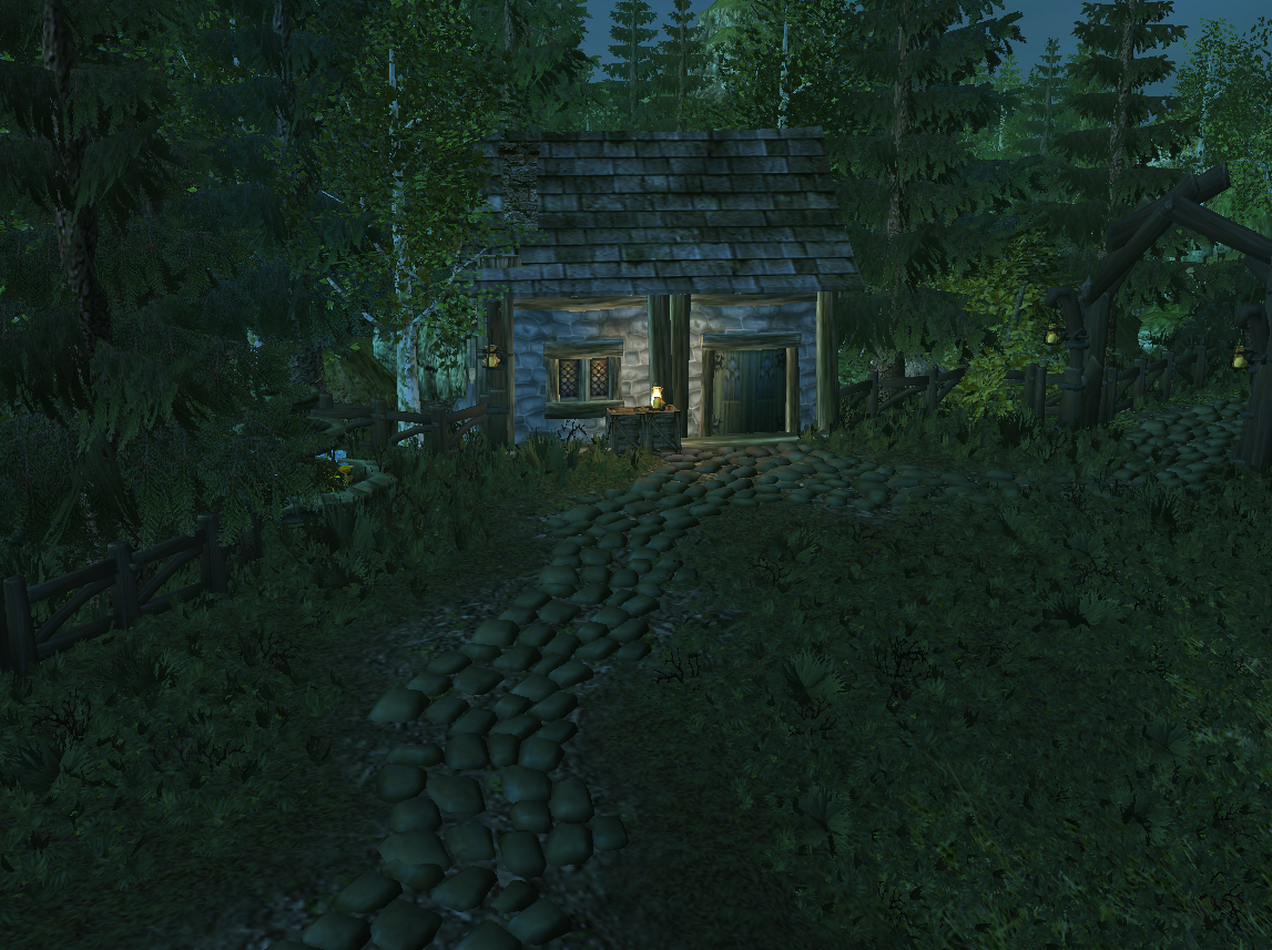 Forest Lake3