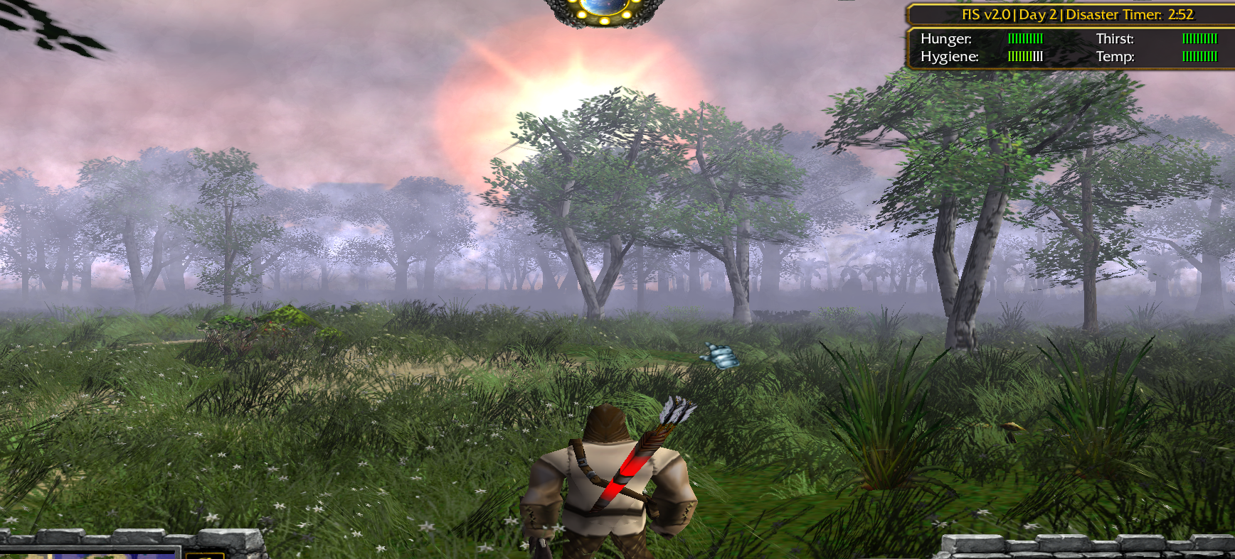Forest1.png