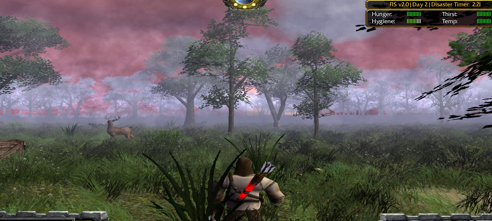 Forest2.jpg