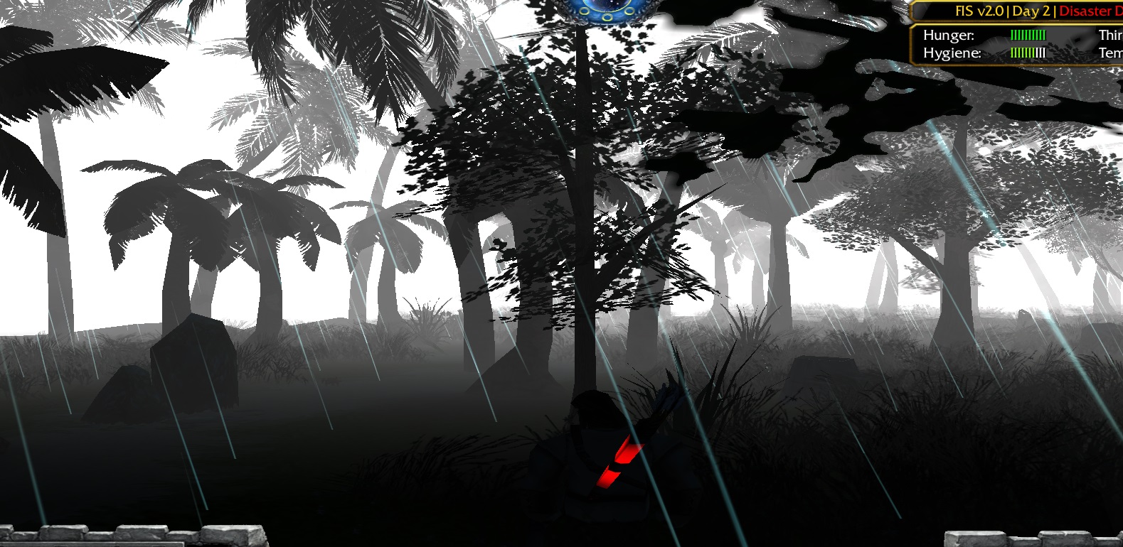 Forest3.jpg