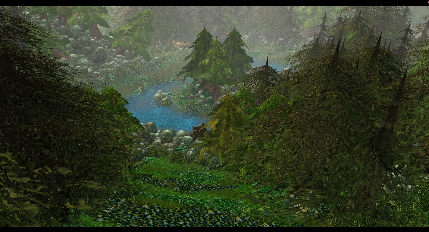 Forest3