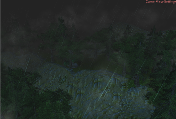 ForestCliff